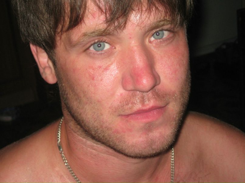 Тарас Шевченко | Магнитогорск