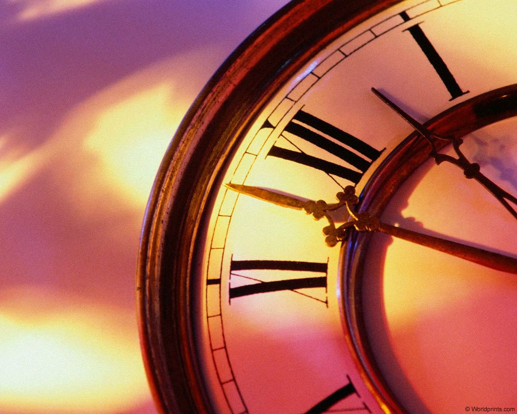 Маргарита Киселёва | Новосибирск