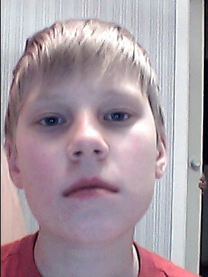 №10, Роман Осипов №10, Роман Осипов