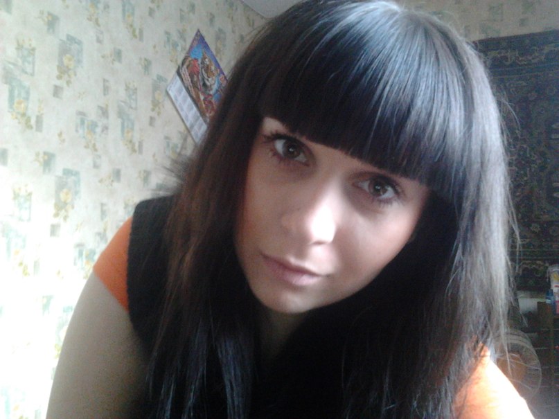 Виктория Куимова-Ланина | Москва