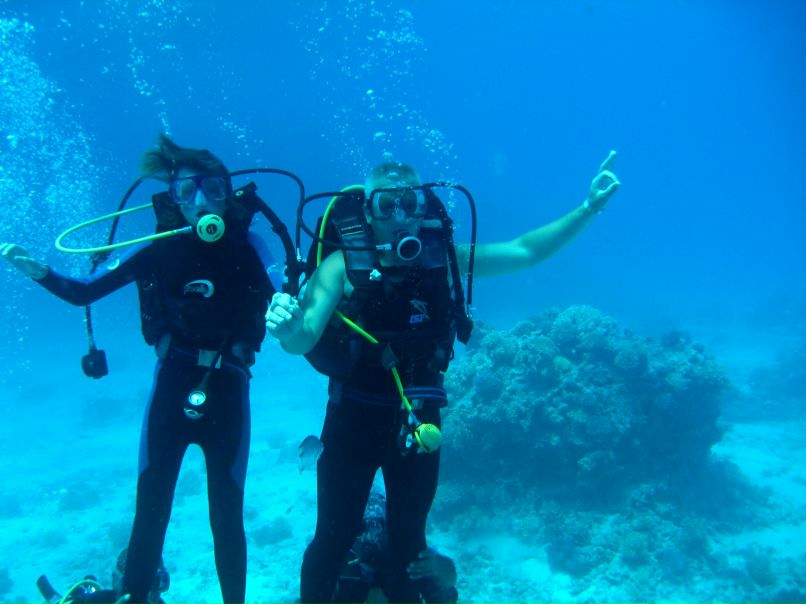 Вячеслав Ковязин | Орлов