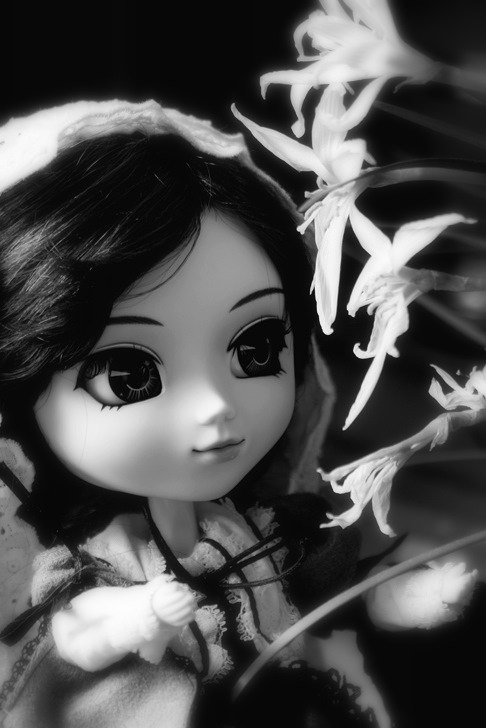 Инесса Цыбикова | 