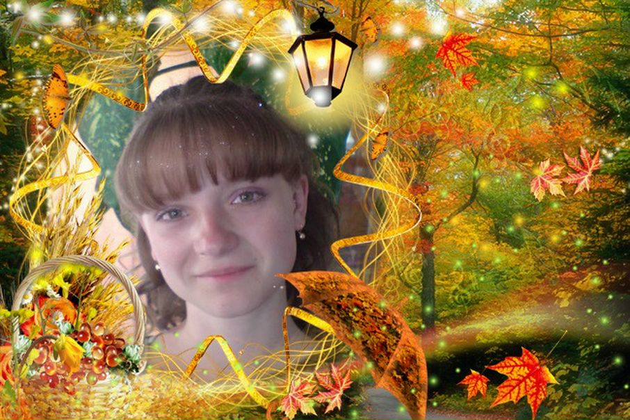 №10, Алена Саблина №10, Алена Саблина