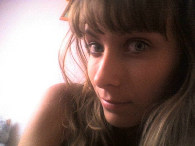 №20, Аліна Никитюк, 33 года, Вараш / Кузнецовск №20, Аліна Никитюк, 33 года, Вараш / Кузнецовск