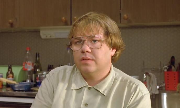 Артем Пятков | Москва