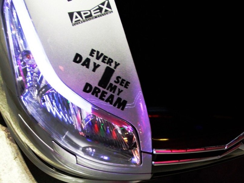 Рома Бабкин ^ | Ногинск