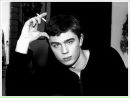Фотография Alexander Podolskiy