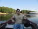 Павел Семёнов фотография #39 (источник - https://vk.com/id76623004)
