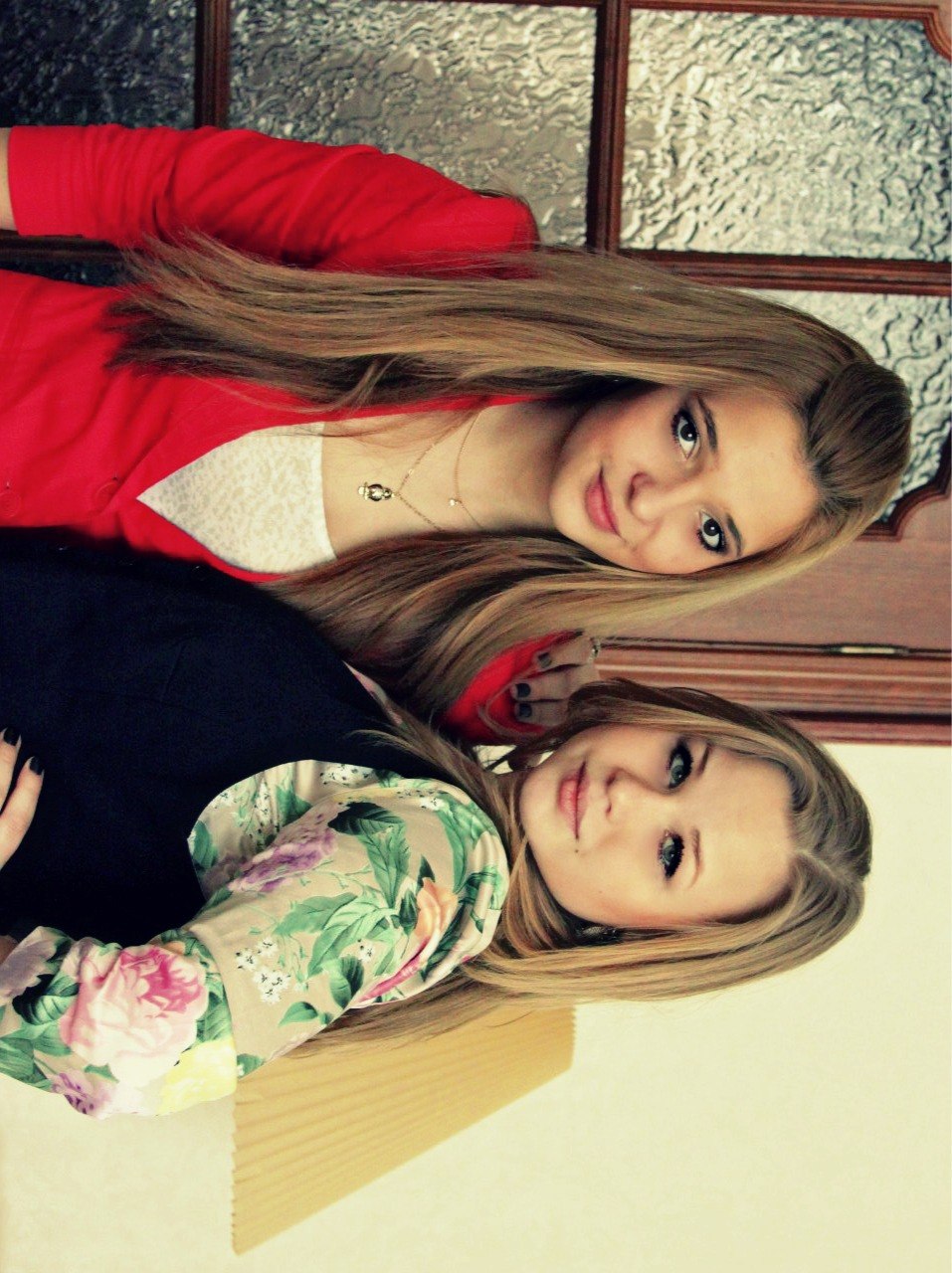 Lara Gusakova | Москва