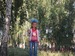 Ирина Гурова фотография #50