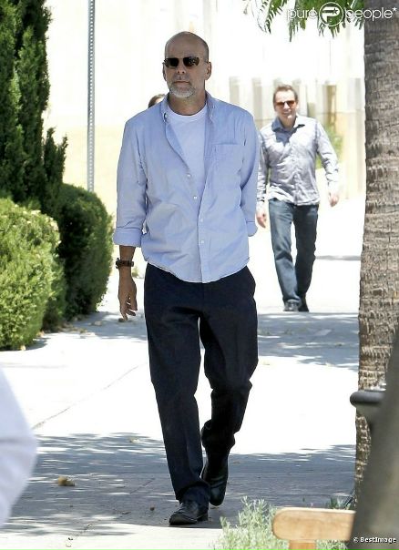 №17, Таня Муравейко №17, Таня Муравейко