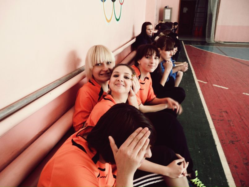 №22, Екатерина Жиленко №22, Екатерина Жиленко