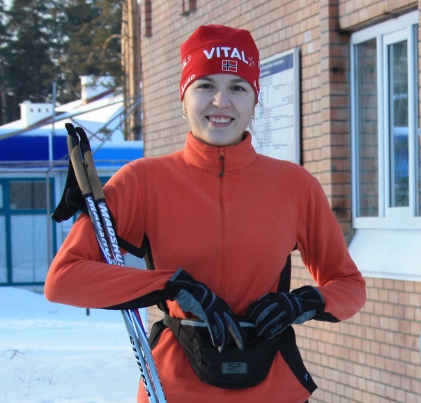 №122, Юлия Федосеева, 39 лет, Тольятти №122, Юлия Федосеева, 39 лет, Тольятти