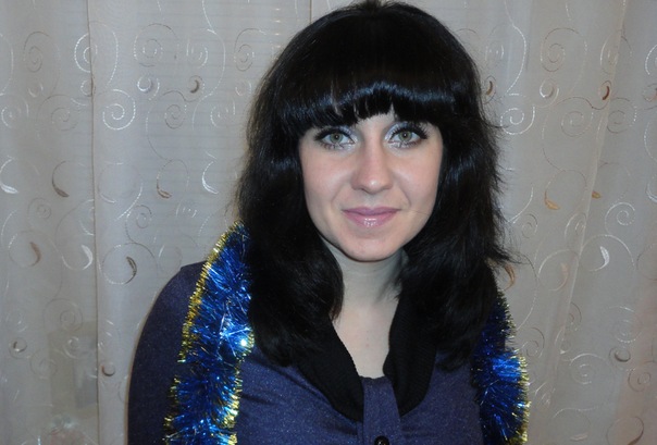 №176, Кристина Бойко, Голая Пристань №176, Кристина Бойко, Голая Пристань