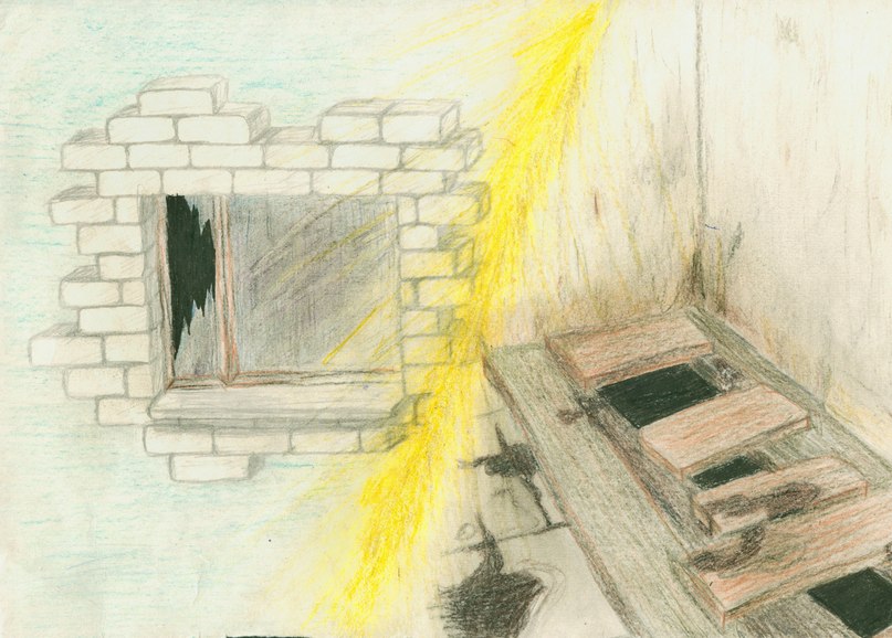 Ната Choooo ДСсТ | 