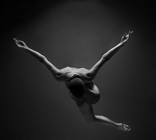 №53, Аида Власова, Киев №53, Аида Власова, Киев