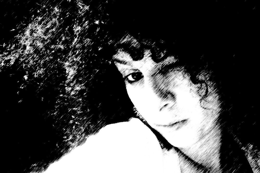 Vera Papadopoulou | Москва