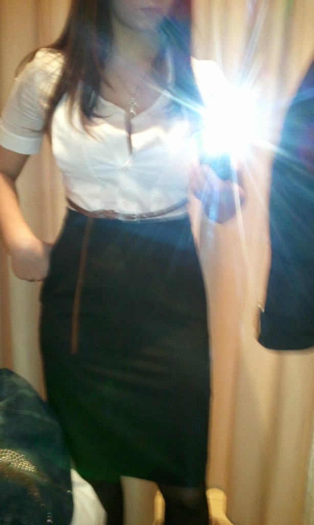 Анна Куктенко | Днепр (Днепропетровск)