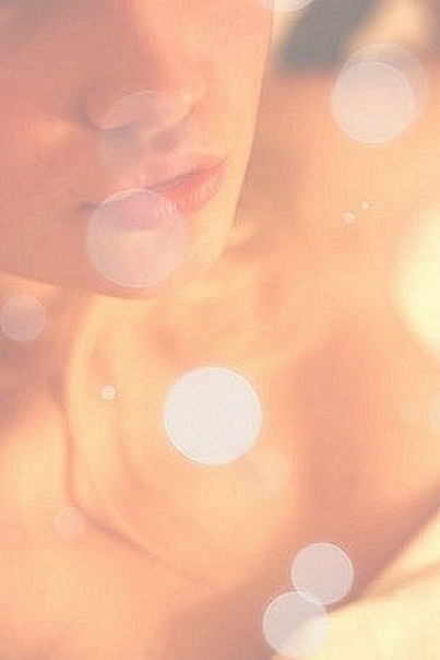 Алёна Осипова | Москва