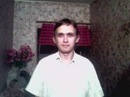Фотография Суворова Николая