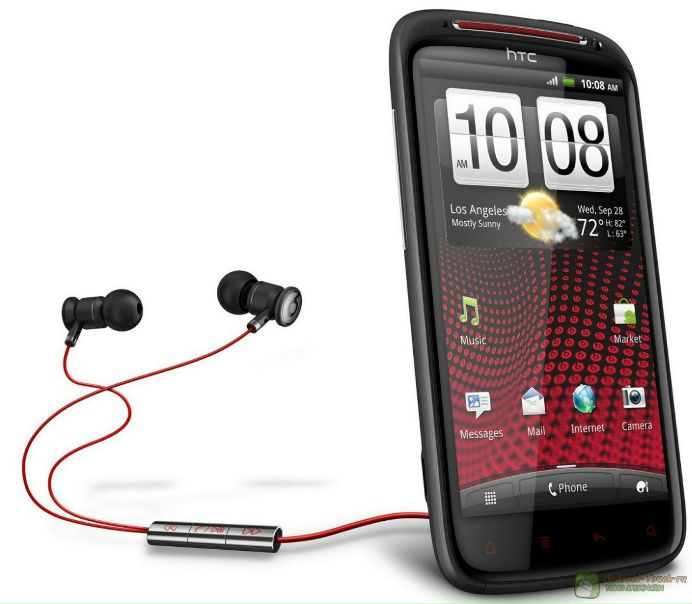 №130, Паша Цибульский, 34 года, Николаев №130, Паша Цибульский, 34 года, Николаев