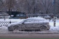 №3 Мира Морозова 26.02: профиль, фото, статус - ВКонтакте №3 Мира Морозова 26.02: профиль, фото, статус - ВКонтакте