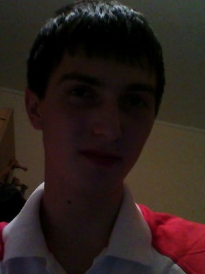 Тарас Ільо | Новояворовск