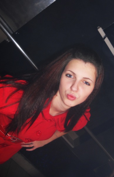 №23, Юля Кравець, Днепр (Днепропетровск) №23, Юля Кравець, Днепр (Днепропетровск)