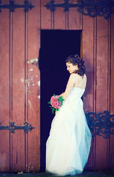 №73, Лия Шеремет, 39 лет, Санкт-Петербург №73, Лия Шеремет, 39 лет, Санкт-Петербург