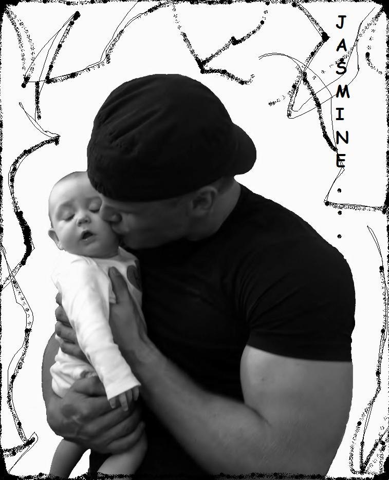 Максим Мосиянчик | Seattle