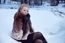 №41 Анна Щур : профиль, фото, статус - ВКонтакте