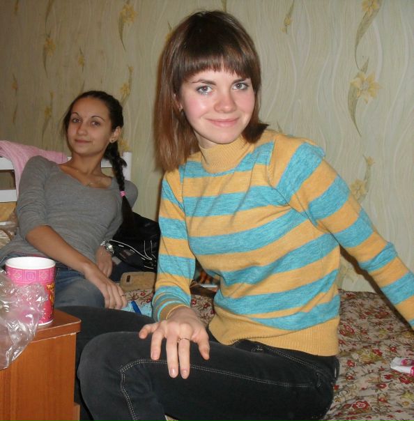 №131, Анжелика Задорожняя, Хмельницкий №131, Анжелика Задорожняя, Хмельницкий