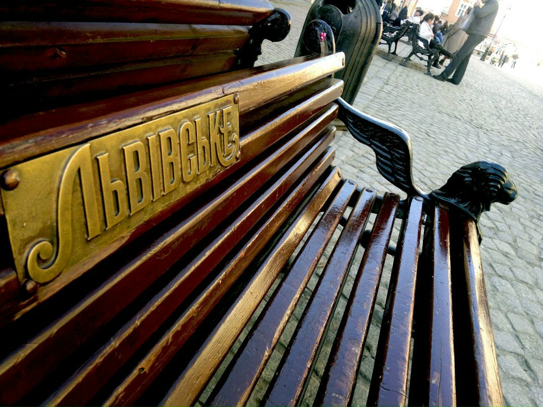 Александра Носова | Москва