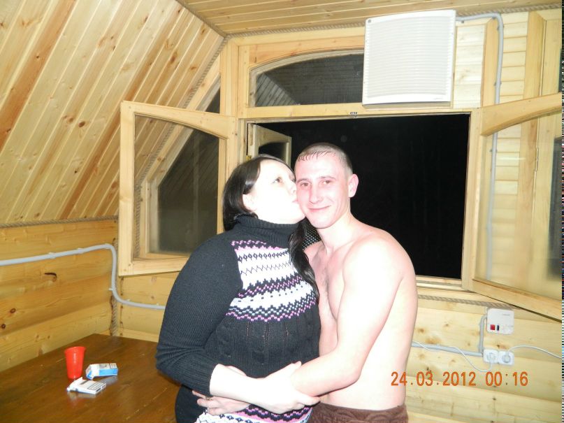 Александр Еремеев | Екатеринбург