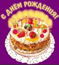 Фотография Павел Белоусов