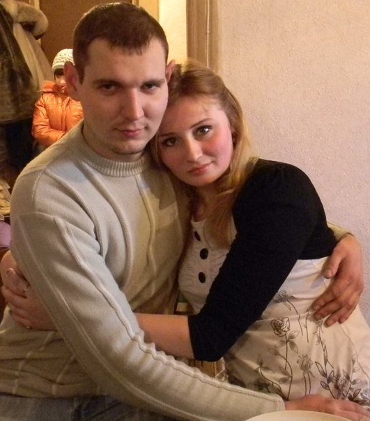 Наталья Старинкова | Белгород