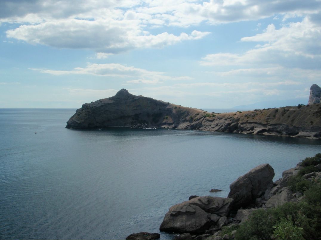 Эдуард Хоружий | Полтава