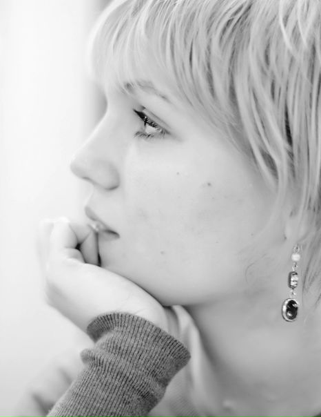 №36, Александра Малышева, 34 года, Limassol №36, Александра Малышева, 34 года, Limassol