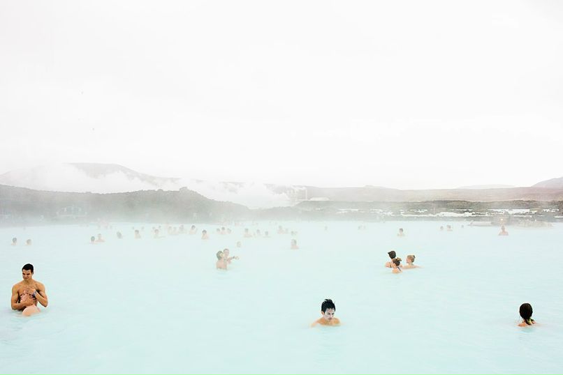 Юля Блаут уже не | Киев