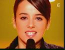 Фотография Alizee Jacotey