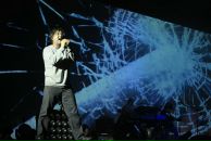 №35 Павел Погодин 21.11.1984: профиль, фото, статус - ВКонтакте