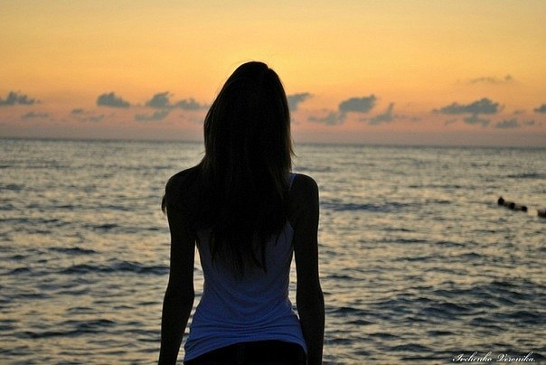 Alina Egorova | Николаев