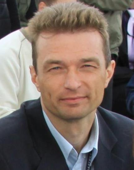 №116, Андрей Игнатьев, 56 лет, Санкт-Петербург №116, Андрей Игнатьев, 56 лет, Санкт-Петербург