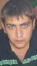 Фотография Вован Стилавин