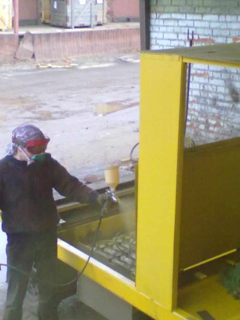 Александр Светлый | Королёв