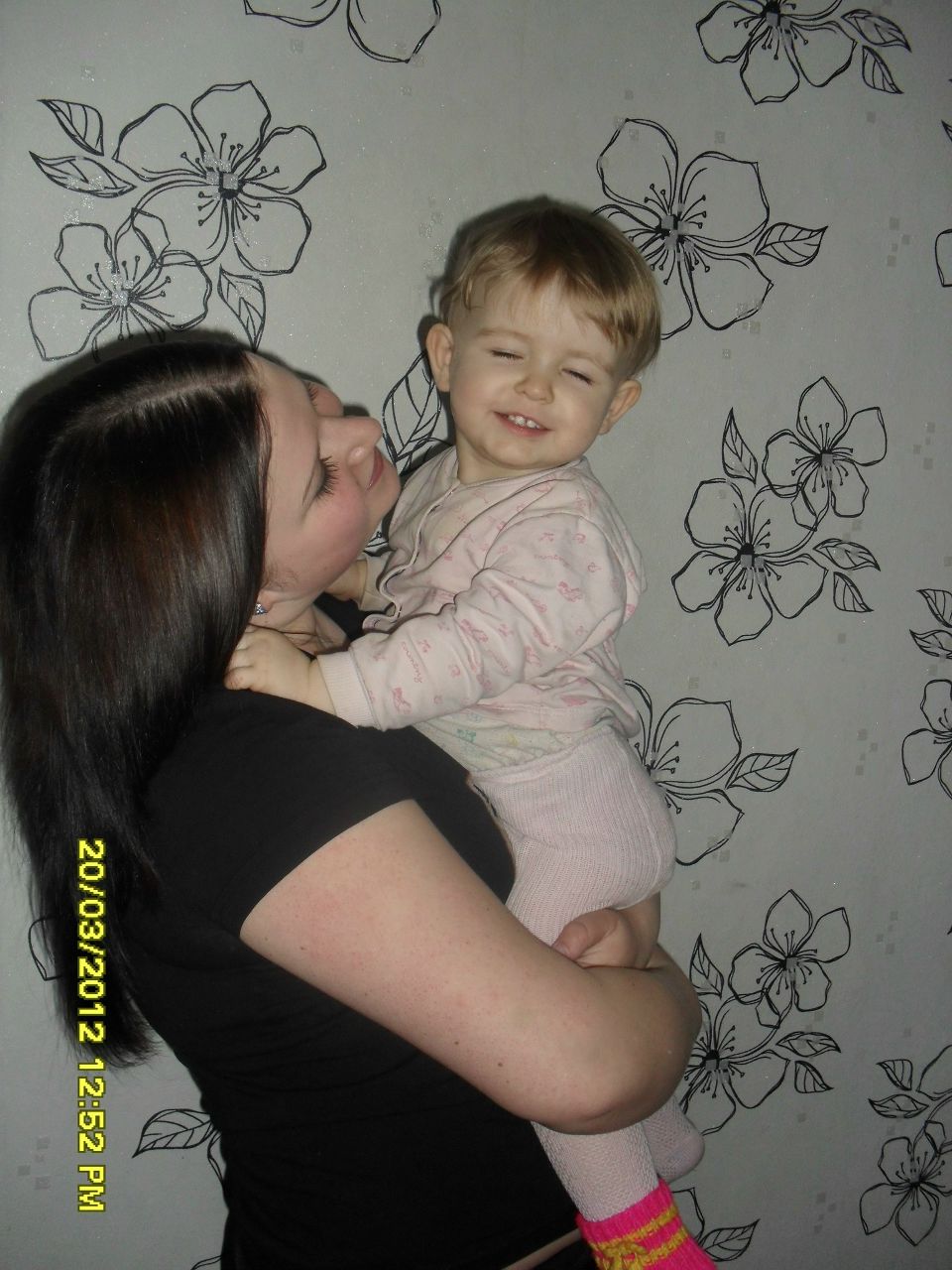 Irina Shepel Счастлива | 