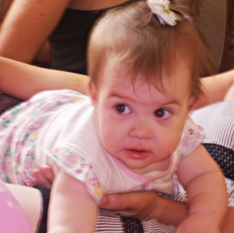 Ионас Балтрушайтис | Калининград