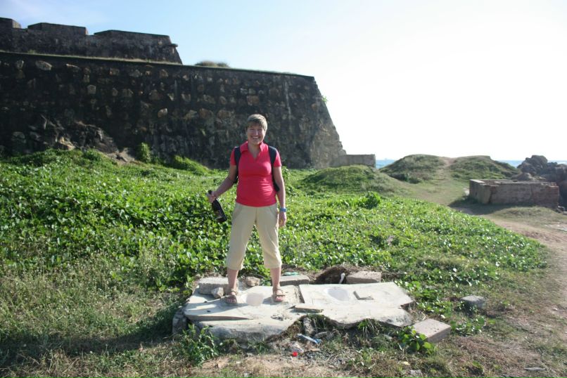 Татьяна Виноградова | Полярные Зори