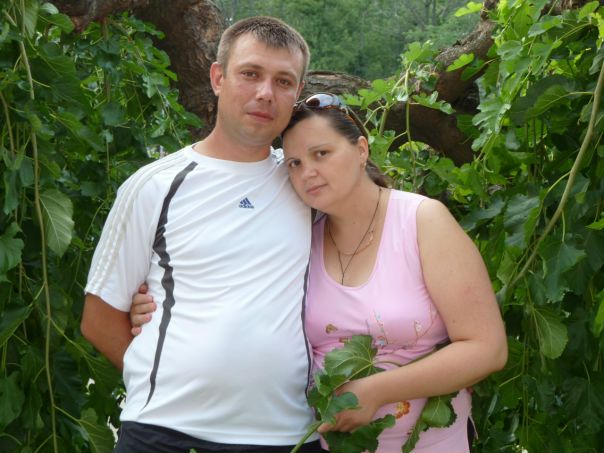 №7, Юлия Лебедева, 45 лет №7, Юлия Лебедева, 45 лет