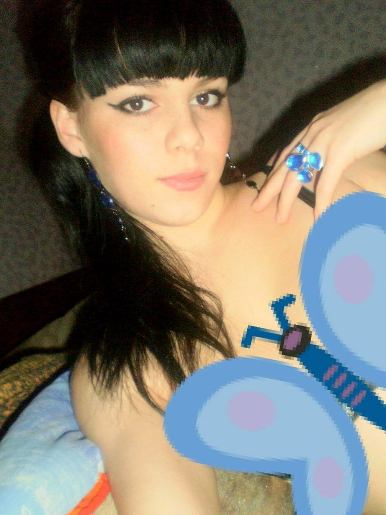 Альфия Галяутдинова | Димитровград